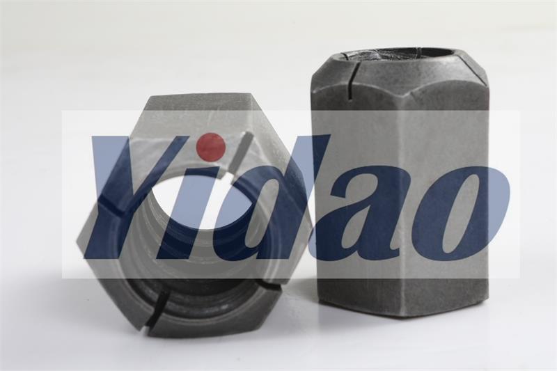 2W7A4665Q(mo).jpg